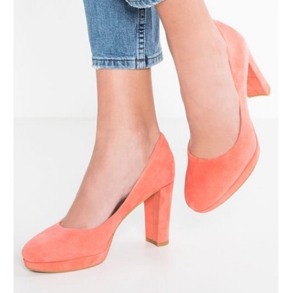 clarks kendra glove boots